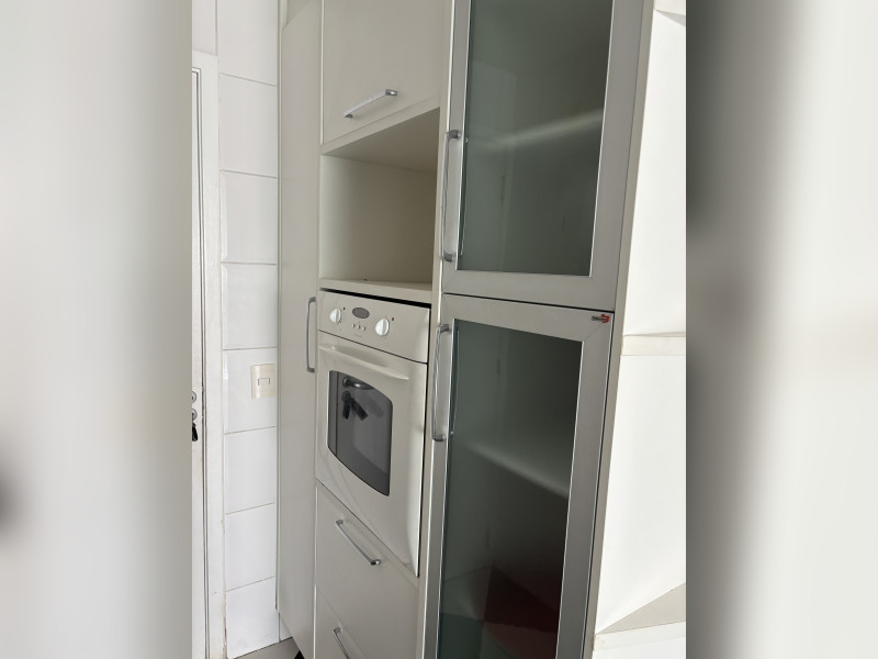 imóvel com 173m² - Freguesia (Jacarepaguá) - Rio de Janeiro