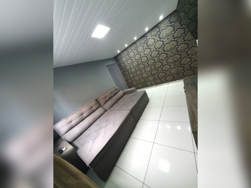 imóvel com 110m² - Vila Princesa Isabel - São Paulo