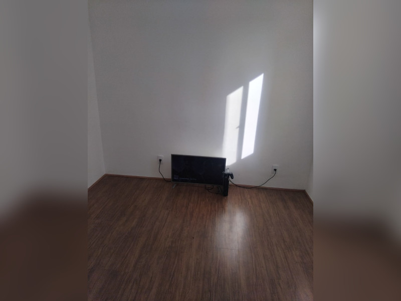 imóvel com 36m² - Socorro - São Paulo