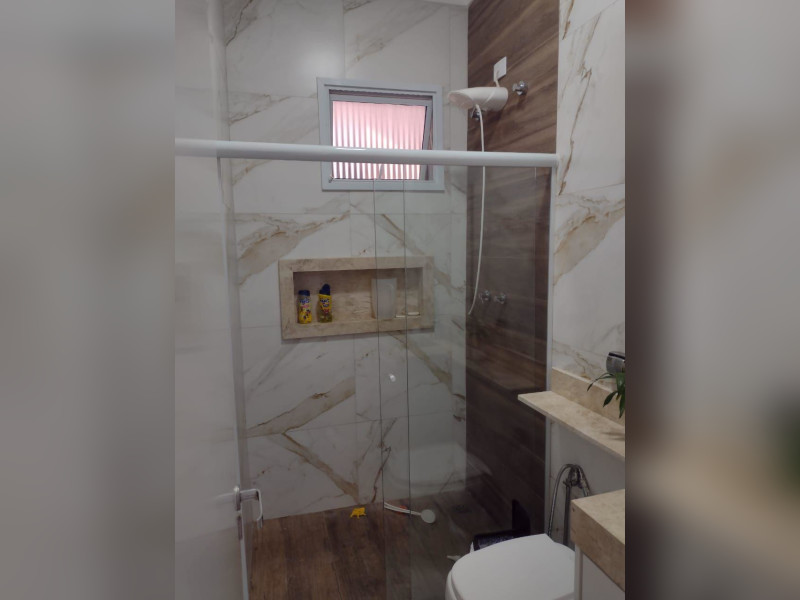 imóvel com 170m² - Centro - Sorocaba