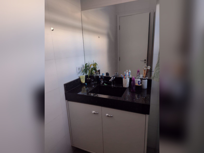 imóvel com 170m² - Centro - Sorocaba