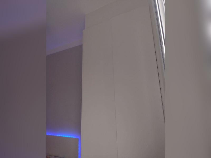 imóvel com 170m² - Centro - Sorocaba