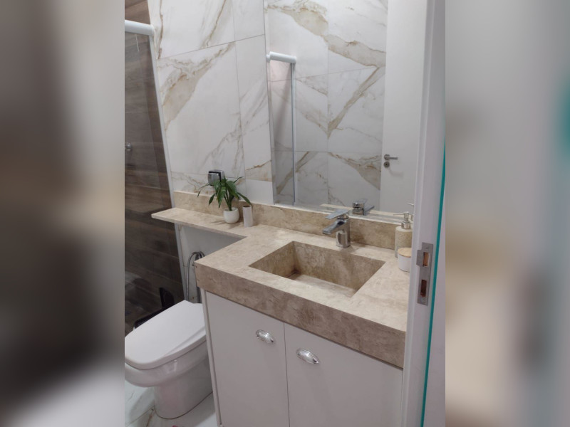 imóvel com 170m² - Centro - Sorocaba