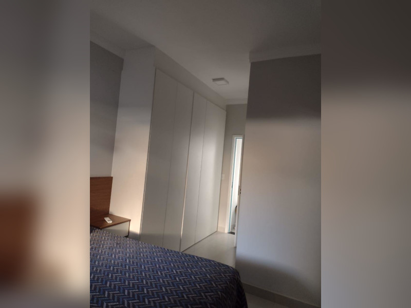 imóvel com 170m² - Centro - Sorocaba