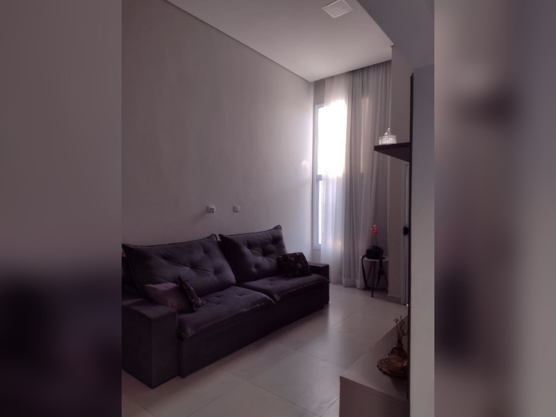 imóvel com 170m² - Centro - Sorocaba