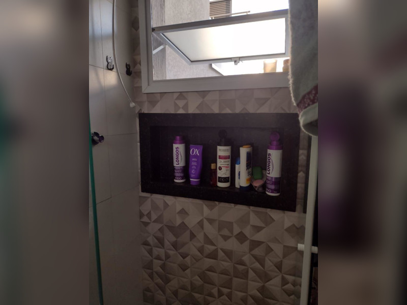 imóvel com 170m² - Centro - Sorocaba
