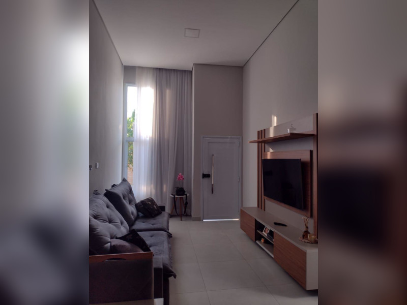 imóvel com 170m² - Centro - Sorocaba