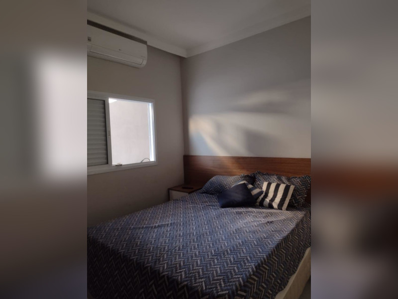 imóvel com 170m² - Centro - Sorocaba