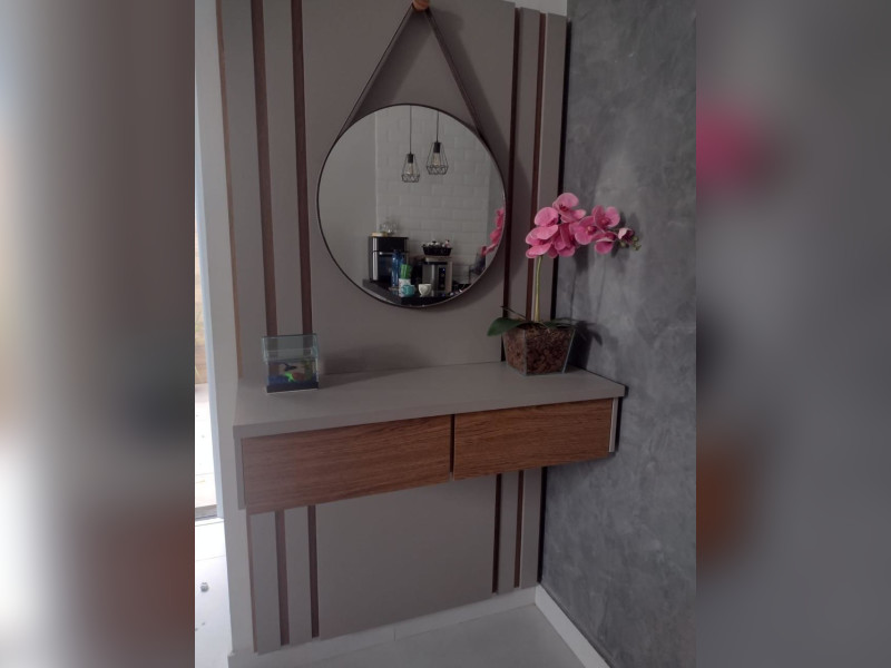 imóvel com 170m² - Centro - Sorocaba