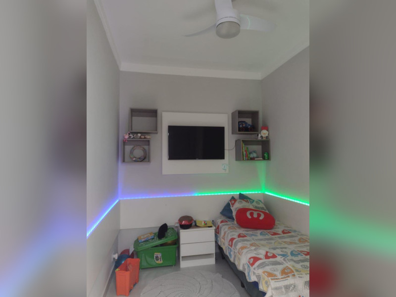 imóvel com 170m² - Centro - Sorocaba