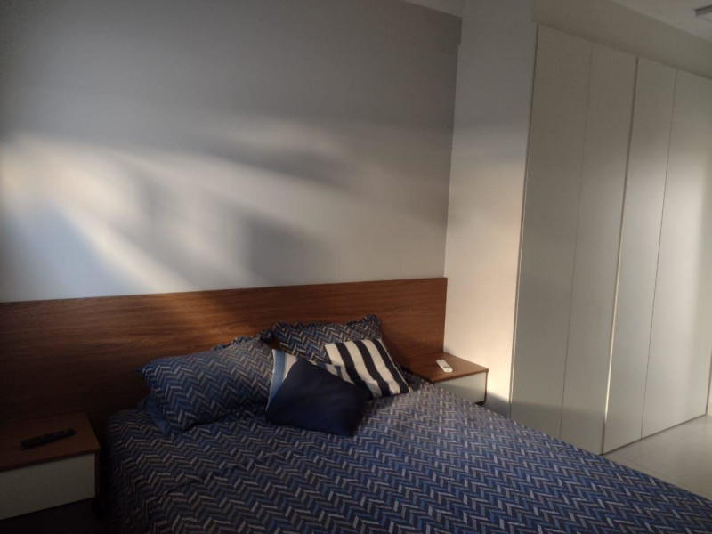 imóvel com 170m² - Centro - Sorocaba