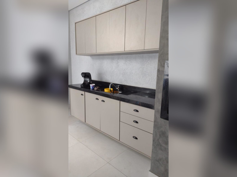 imóvel com 170m² - Centro - Sorocaba