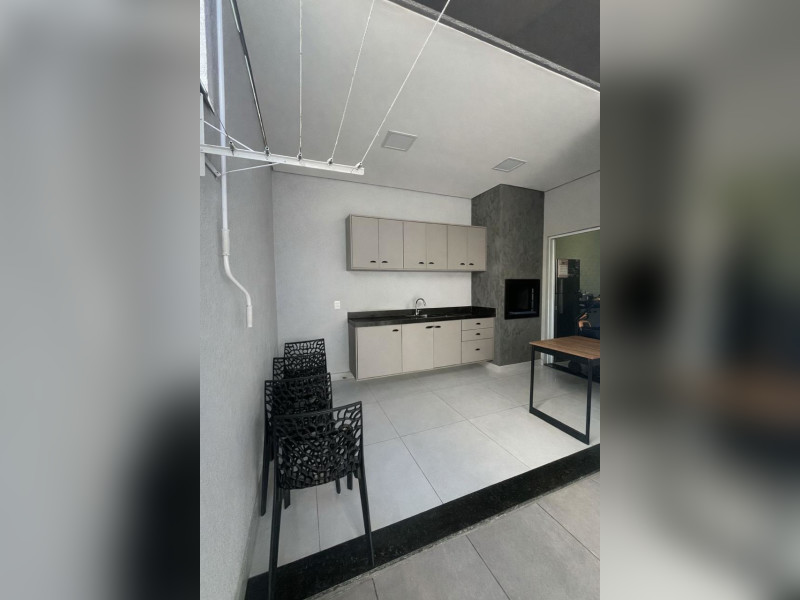 imóvel com 170m² - Centro - Sorocaba