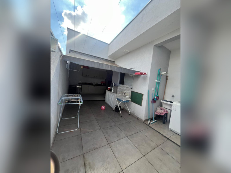 imóvel com 170m² - Centro - Sorocaba