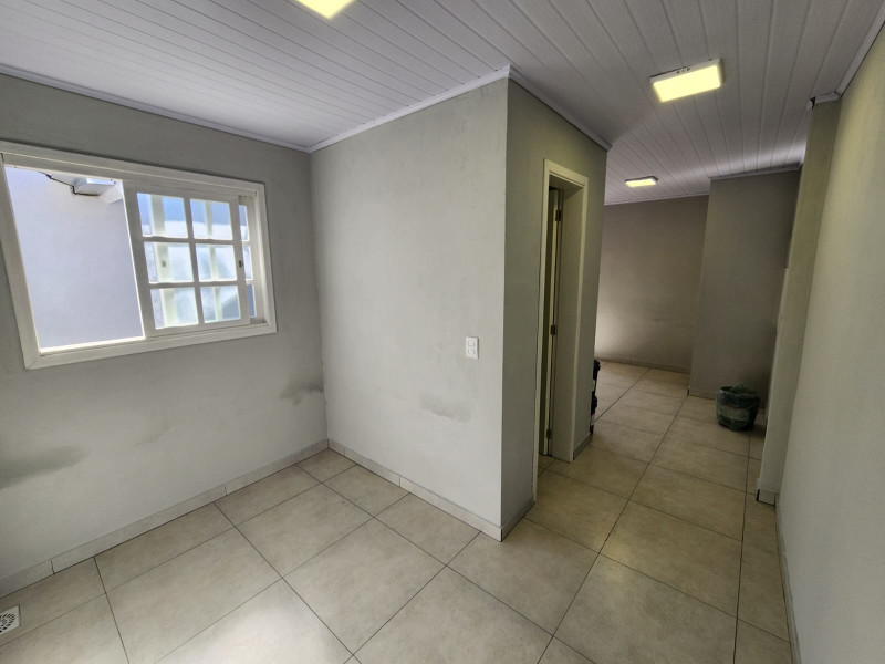 imóvel com 111m² - COHAB - Cachoeirinha