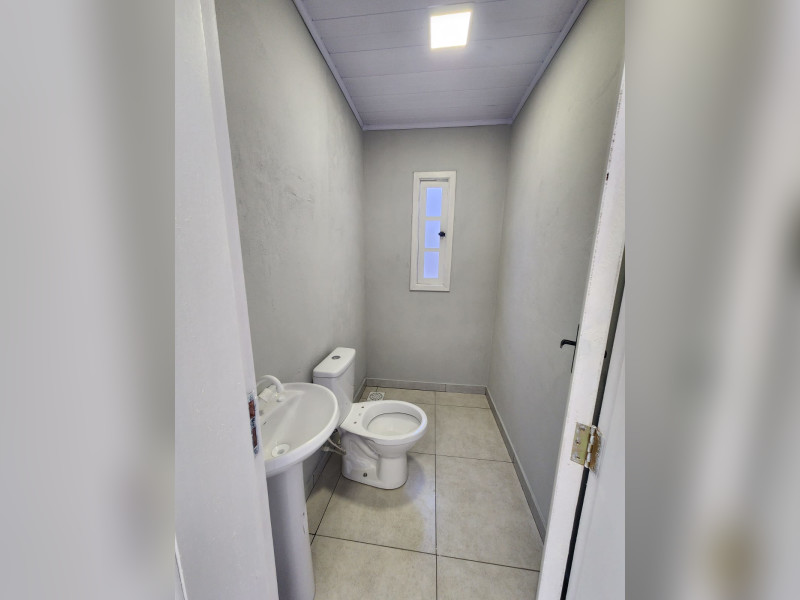 imóvel com 111m² - COHAB - Cachoeirinha