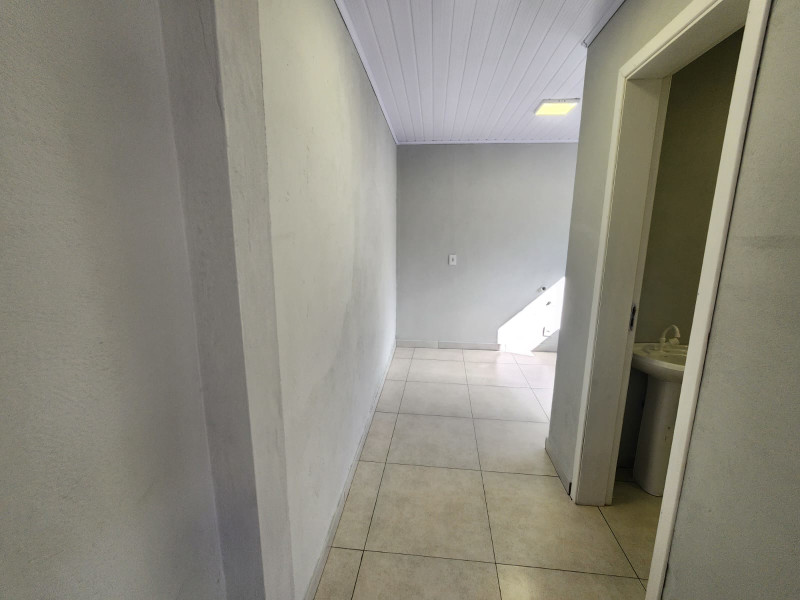 imóvel com 111m² - COHAB - Cachoeirinha