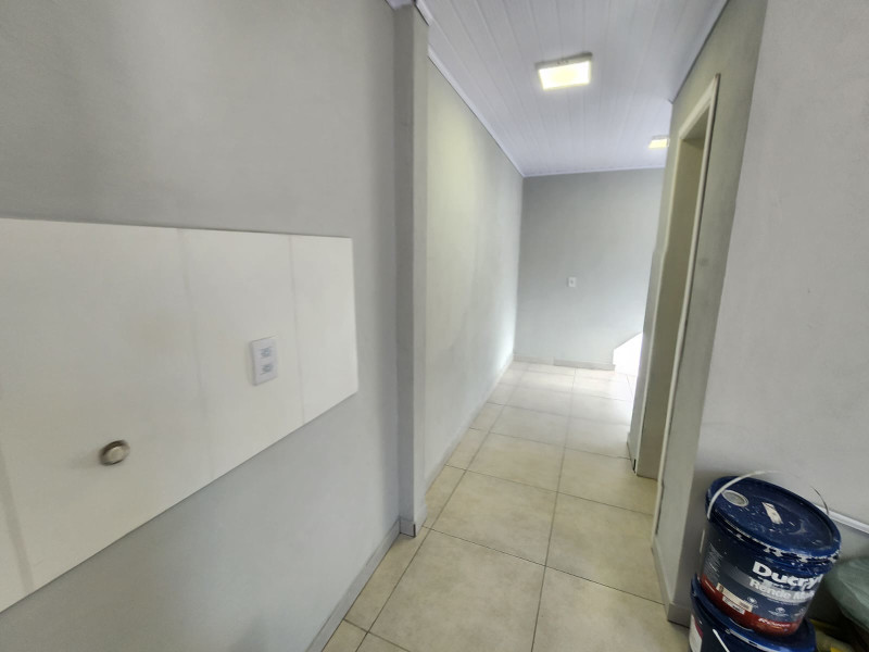 imóvel com 111m² - COHAB - Cachoeirinha