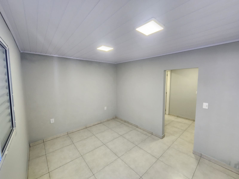 imóvel com 111m² - COHAB - Cachoeirinha