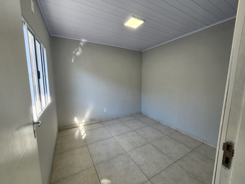 imóvel com 111m² - COHAB - Cachoeirinha