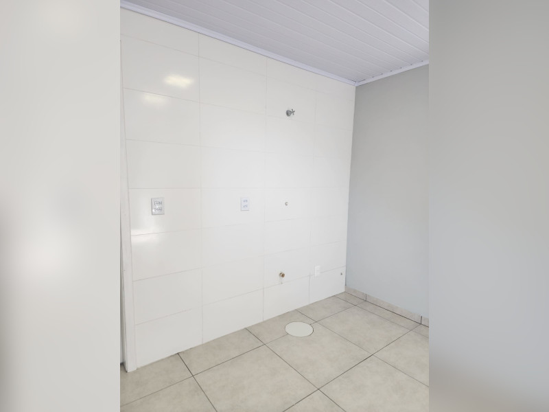 imóvel com 111m² - COHAB - Cachoeirinha