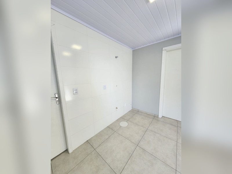 imóvel com 111m² - COHAB - Cachoeirinha