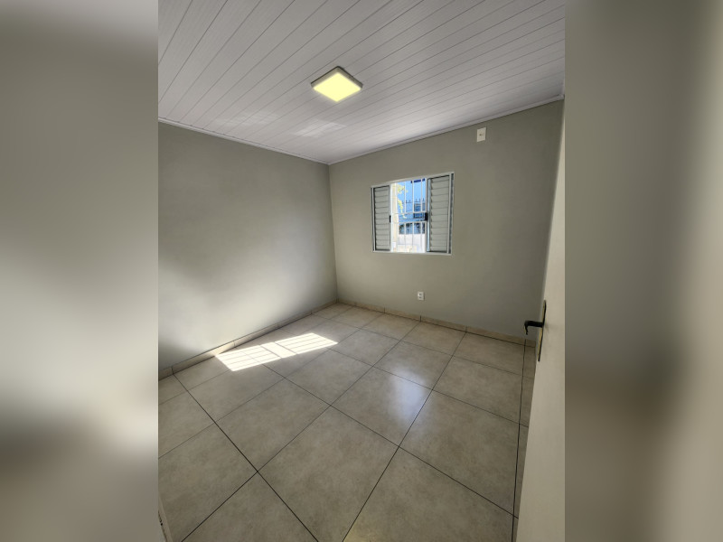 imóvel com 111m² - COHAB - Cachoeirinha