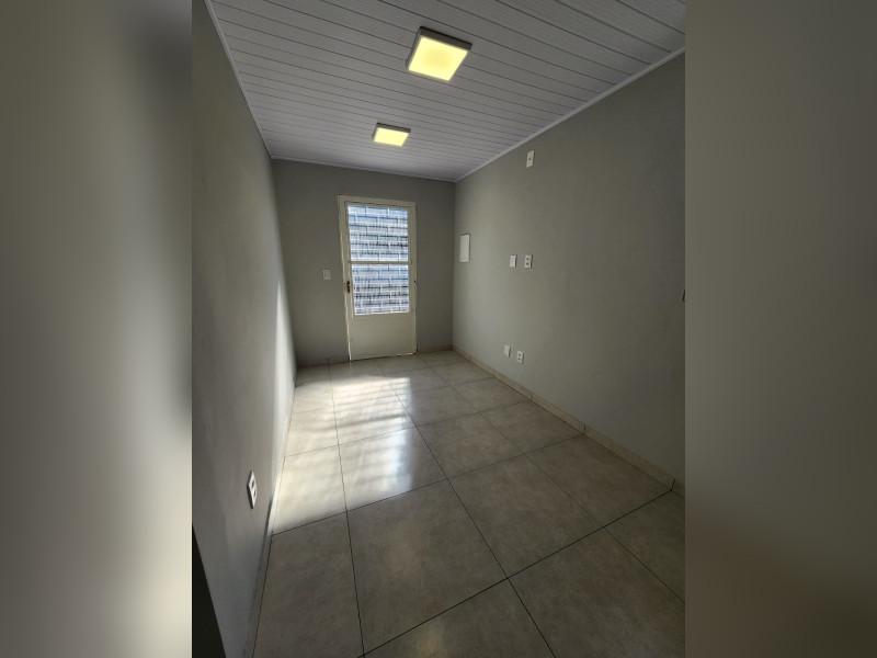 imóvel com 111m² - COHAB - Cachoeirinha