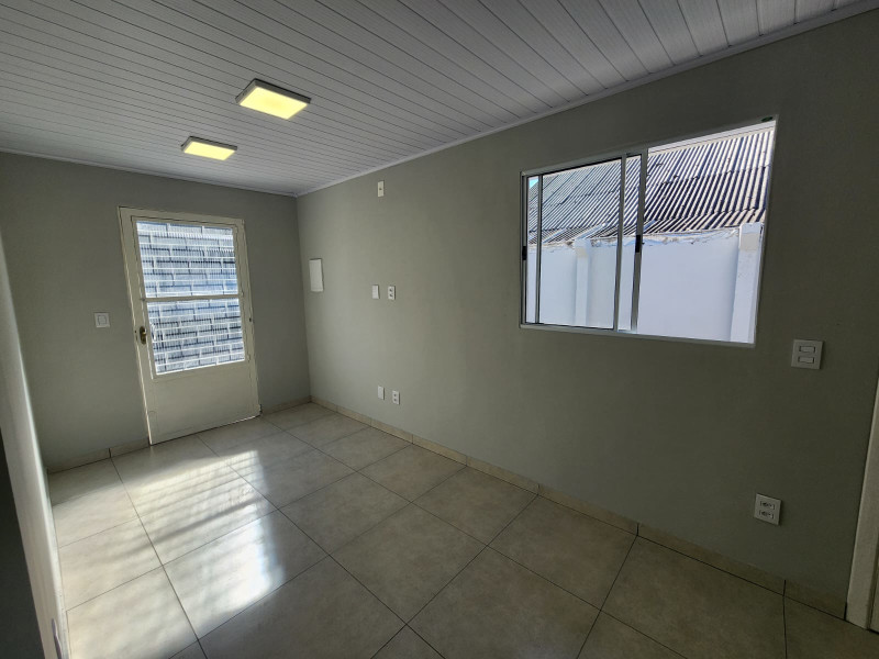 imóvel com 111m² - COHAB - Cachoeirinha