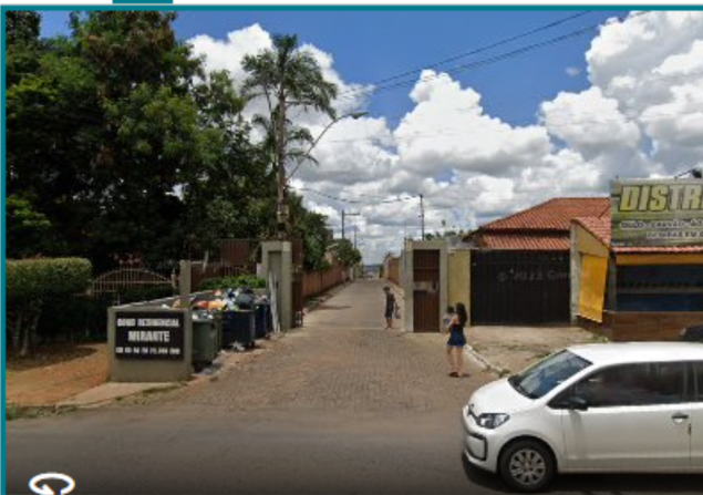 imóvel com 300m²