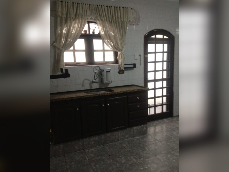 imóvel com 350m² - Paulicéia - São Bernardo do Campo