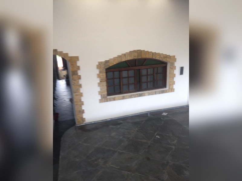 imóvel com 350m² - Paulicéia - São Bernardo do Campo