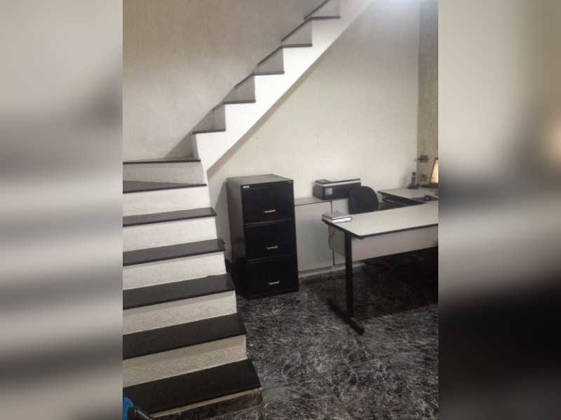 imóvel com 350m² - Paulicéia - São Bernardo do Campo