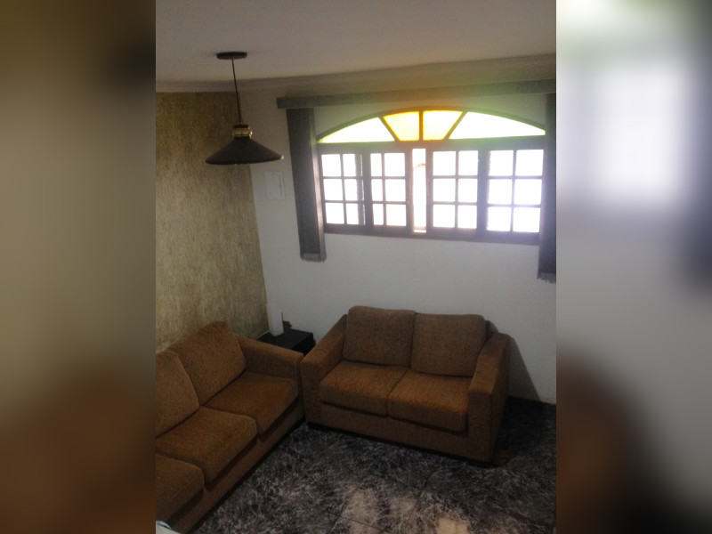 imóvel com 350m² - Paulicéia - São Bernardo do Campo