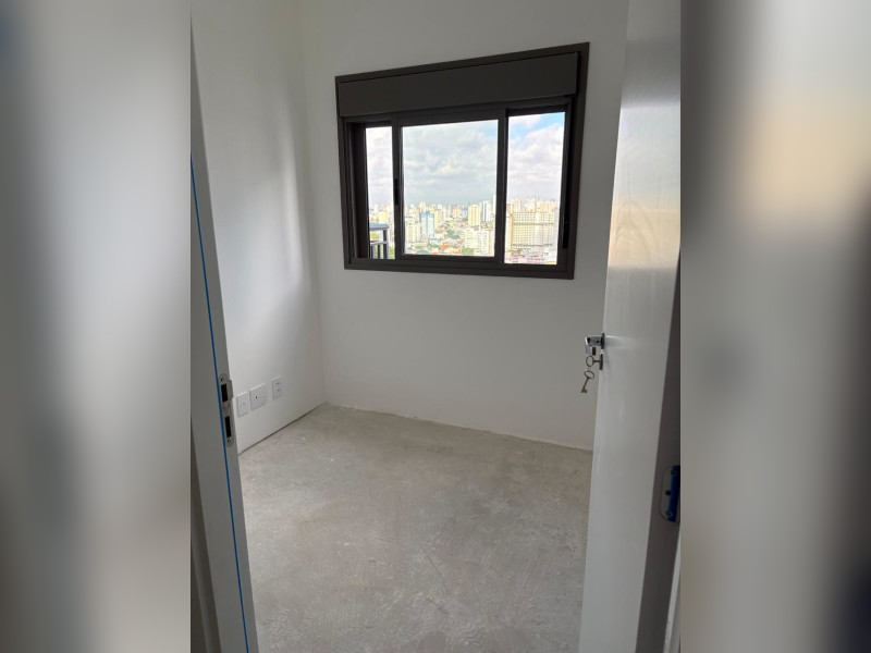 imóvel com 40m² - Vila Guilhermina - São Paulo