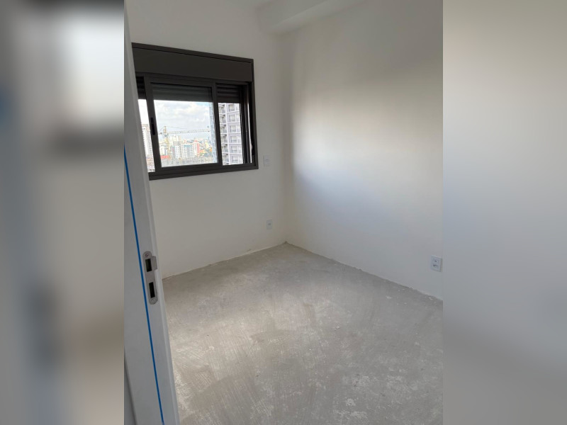 imóvel com 40m² - Vila Guilhermina - São Paulo