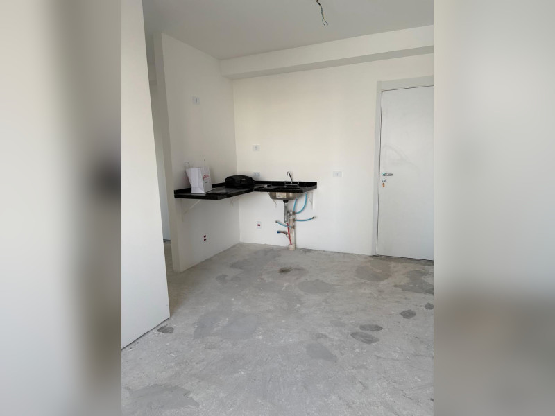 imóvel com 40m² - Vila Guilhermina - São Paulo
