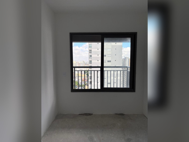 imóvel com 40m² - Vila Guilhermina - São Paulo