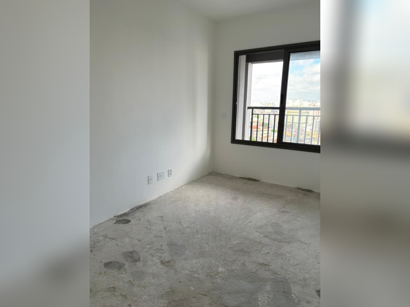 imóvel com 40m² - Vila Guilhermina - São Paulo