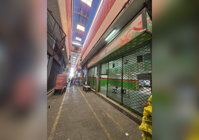 imóvel com 150m²