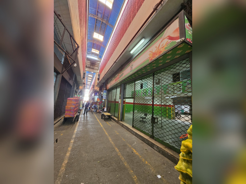 imóvel com 150m² - Benfica - Rio de Janeiro
