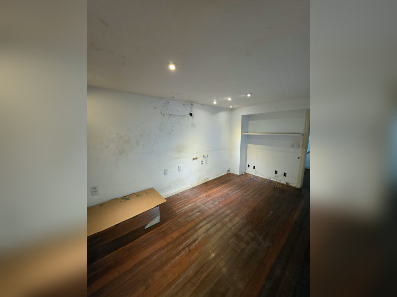 imóvel com 150m² - Benfica - Rio de Janeiro
