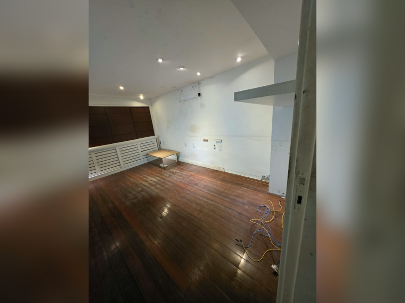 imóvel com 150m² - Benfica - Rio de Janeiro