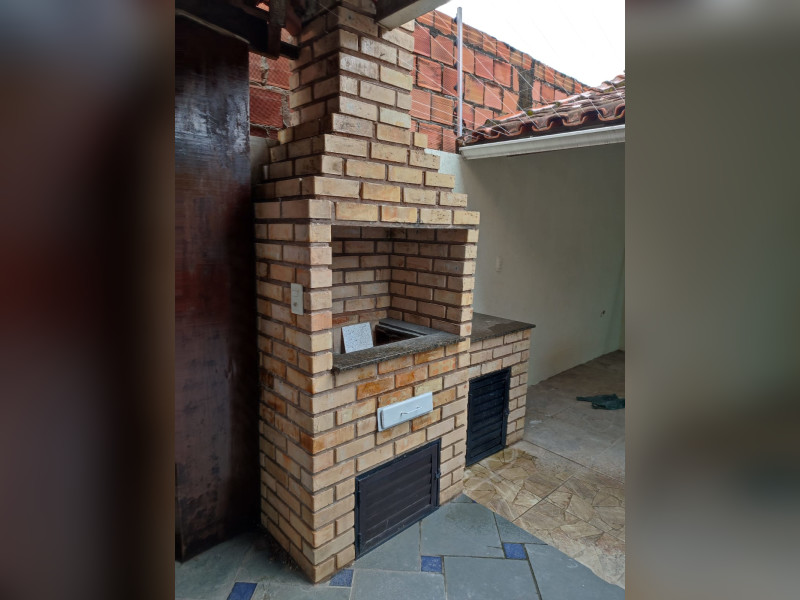 imóvel com 266m² - Jardim das Margaridas - Salvador