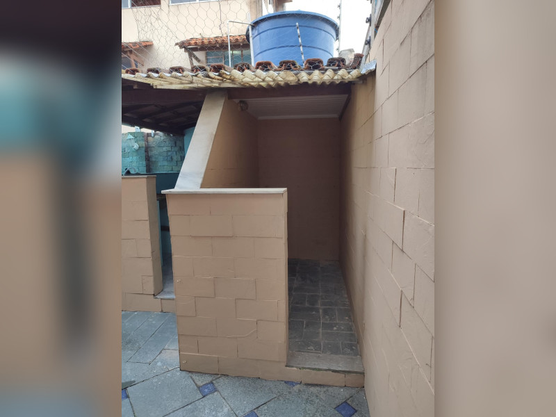 imóvel com 266m² - Jardim das Margaridas - Salvador