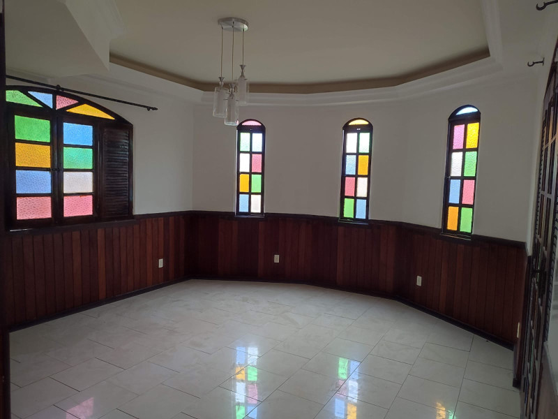 imóvel com 266m² - Jardim das Margaridas - Salvador