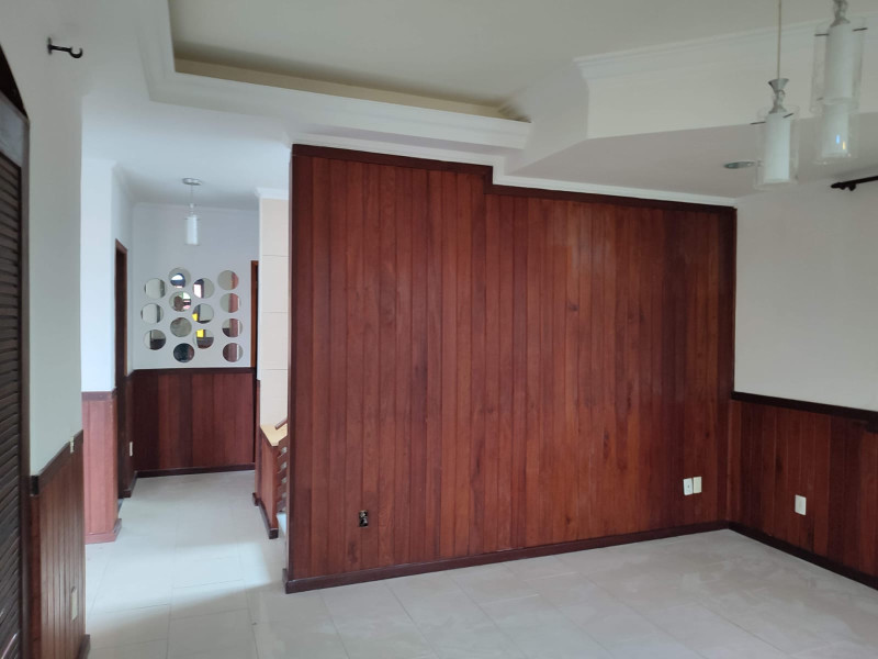 imóvel com 266m² - Jardim das Margaridas - Salvador