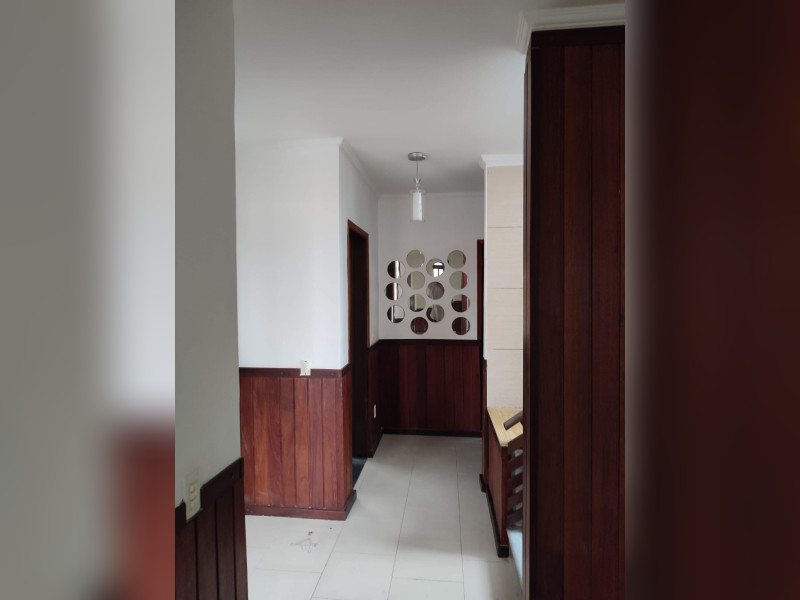 imóvel com 266m² - Jardim das Margaridas - Salvador