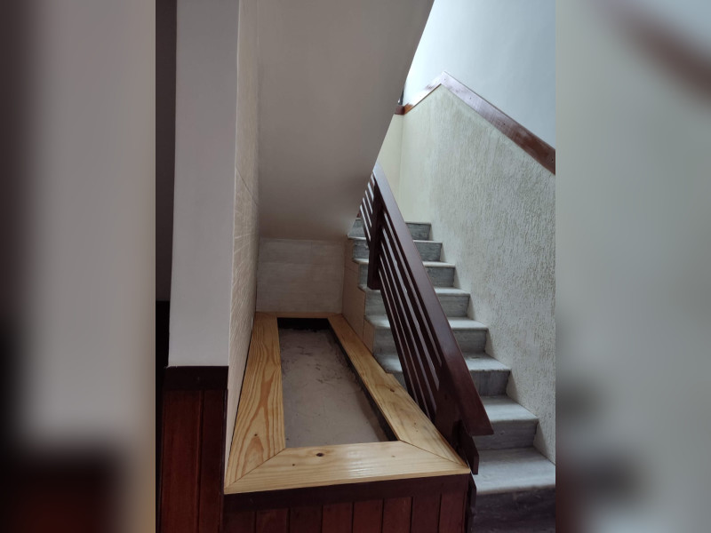 imóvel com 266m² - Jardim das Margaridas - Salvador