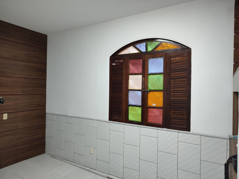 imóvel com 266m² - Jardim das Margaridas - Salvador
